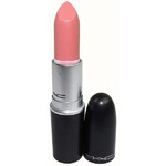 mac-peach-blossom-lipstick