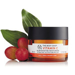 vitamin-c-glow-boosting-moisturiser